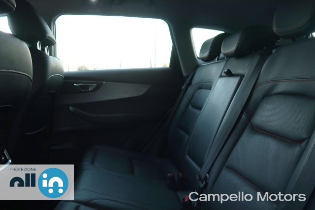 OTHERS-ANDERE OTHERS-ANDERE usata 5