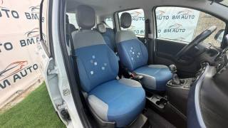 FIAT Panda usata 3