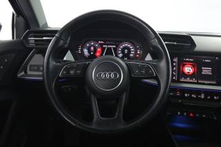 AUDI A3 usata 4