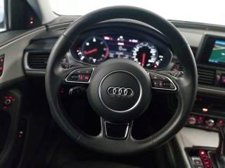 AUDI A6 usata, con Chiusura centralizzata