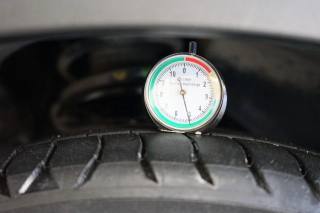 PEUGEOT 3008 usata 48