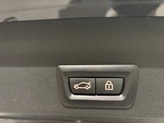 MINI Mini usata, con Airbag testa