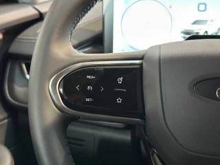 DR MOTOR DR5 usata, con Airbag testa