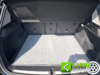 BMW X1 usata, con Climatizzatore