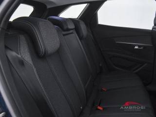 PEUGEOT 3008 usata 10