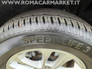 FORD Kuga usata, con Autoradio