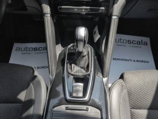 RENAULT Koleos usata, con Bluetooth