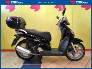 HONDA SH 150