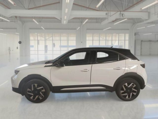 OPEL Mokka usata, con Cruise Control