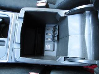 HONDA CR-V usata, con Fari LED