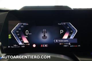 BMW X2 usata, con Cruise Control