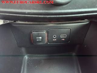 FIAT Tipo usata, con Airbag testa