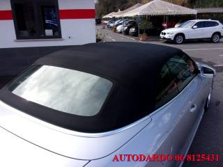 AUDI A5 usata, con Sistema di navigazione