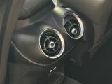 ALFA ROMEO Stelvio usata, con Controllo elettronico della corsia