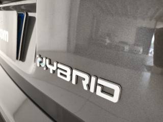 FIAT Panda usata 18