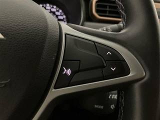 DACIA Duster usata 17