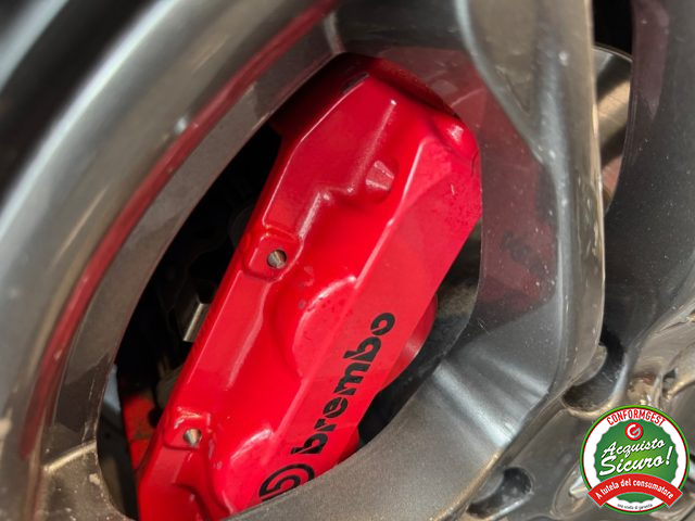 RENAULT Clio usata, con Chiusura centralizzata telecomandata