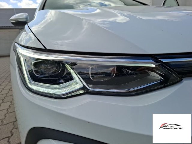 VOLKSWAGEN Golf usata, con Climatizzatore