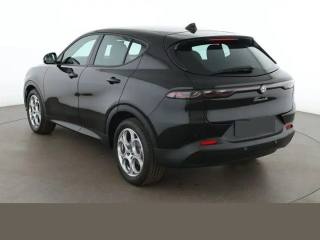 ALFA ROMEO Tonale usata, con Airbag
