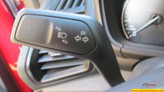 FORD EcoSport usata 66