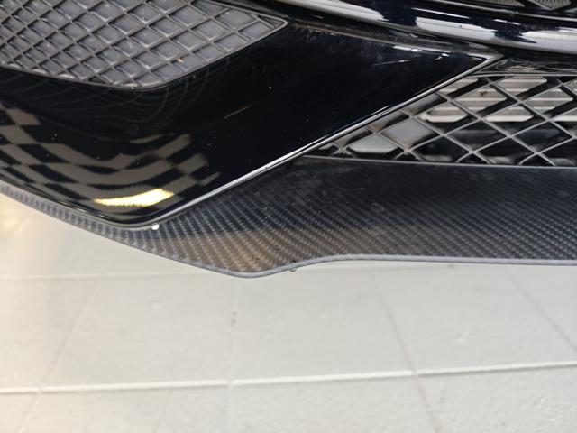 MG MG3 usata, con Controllo automatico clima