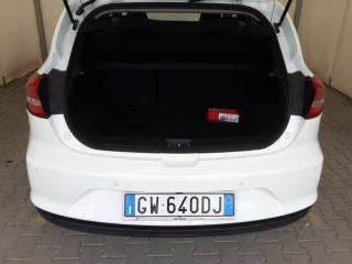 EVO Evo3 usata, con Bracciolo