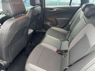 OPEL Astra usata, con Climatizzatore