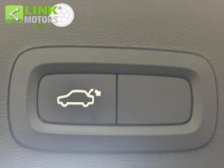 VOLVO XC40 usata, con Vivavoce