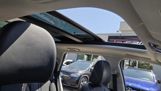 KIA Sorento usata, con Cronologia tagliandi