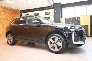 AUDI Q3 usata 4