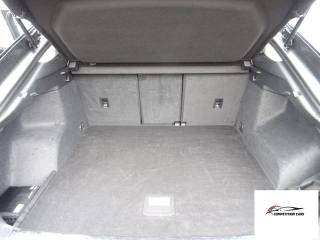 AUDI Q3 usata, con Sedile posteriore sdoppiato