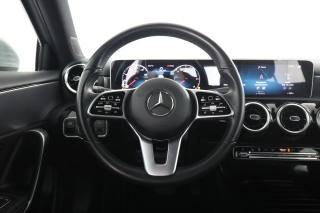MERCEDES-BENZ A 180 usata 5