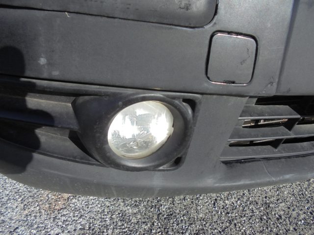FIAT Panda usata, con Controllo automatico clima