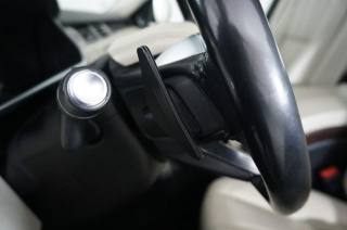 LAND ROVER Range Rover usata, con Regolazione elettrica sedili