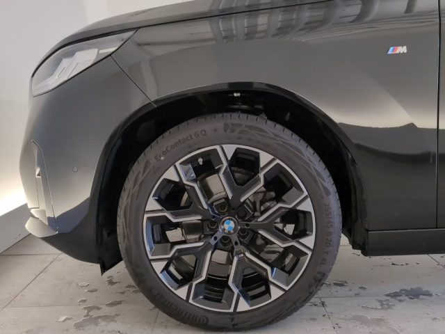 BMW X3 usata, con Alzacristalli elettrici