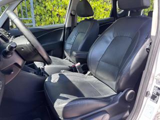 HYUNDAI iX20 usata, con Cruise Control