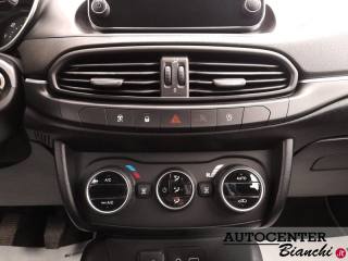 FIAT Tipo usata, con Fendinebbia