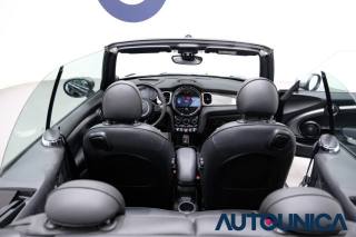 MINI Cooper usata 66