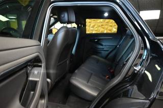 LAND ROVER Range Rover Evoque usata 108