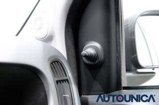FIAT Panda usata 29