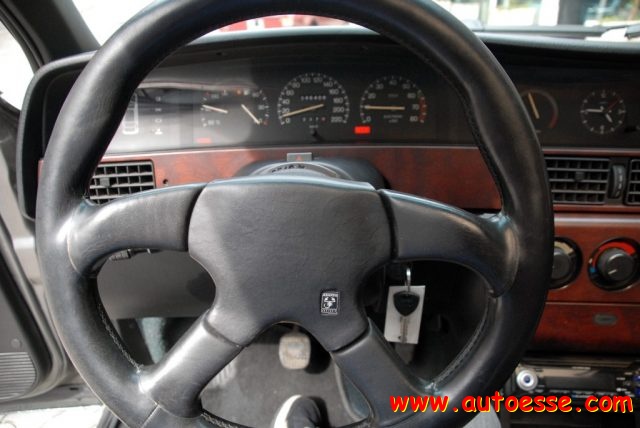 LANCIA Dedra usata 12