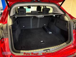 ALFA ROMEO Stelvio usata, con Luci diurne LED