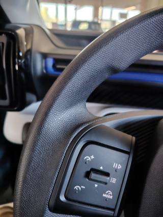 CITROEN E-C3 usata 25