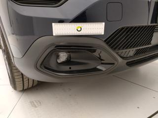 CITROEN C4 usata, con Monitoraggio pressione pneumatici