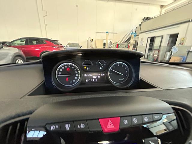 LANCIA Ypsilon usata, con Controllo trazione