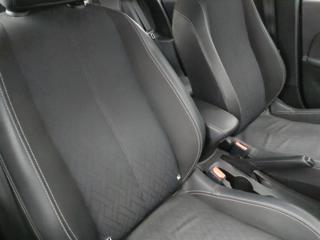 OPEL Corsa usata, con Vivavoce