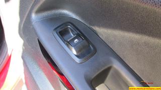 FORD EcoSport usata 60