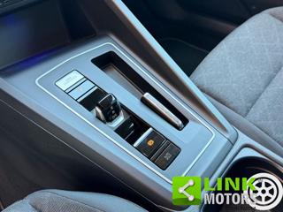 VOLKSWAGEN Golf usata, con Controllo automatico clima