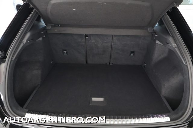 AUDI Q3 usata, con Sistema di chiamata d