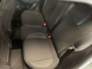 FORD Puma usata, con Immobilizzatore elettronico